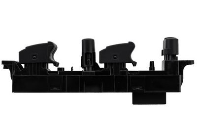 Comutator, sistem inchidere MTR 13311076