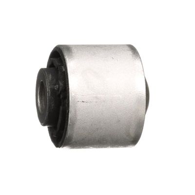 LAGERUNG LENKER DELPHI TD1736W 9