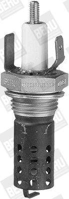 GLüHKERZE STANDHEIZUNG