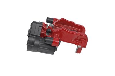 BREMSSATTEL ATE 24624270185 19
