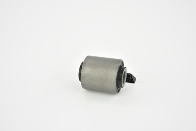 SUPORT TRAPEZ FEBEST LRAB018 29