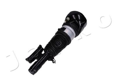 BRAT ARC PNEUMATIC JAPKO MJAS443