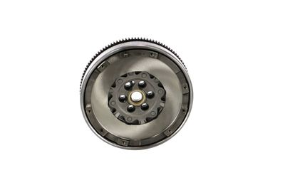 VOLANTA REMANTE 009001000226R 60