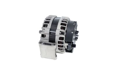GENERATOR / ALTERNATOR BOSCH 1986A01052 6