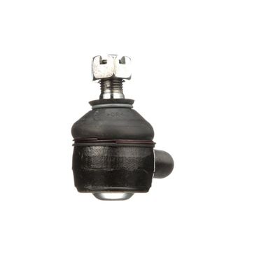 SPURSTANGENKOPF DELPHI TA1544 13