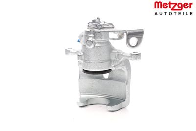 ETRIER FRANA METZGER AUTOTEILE 6261636 23