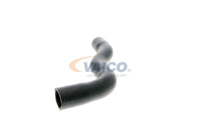 FURTUN RADIATOR VAICO V420669 16