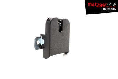 360 Grad Ansicht 14