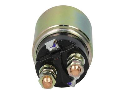 Vorschau Magnetschalter, Starter