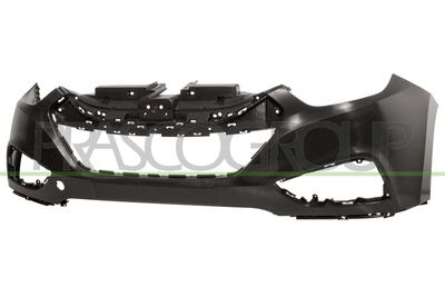 TAMPON PRASCO HN8041001