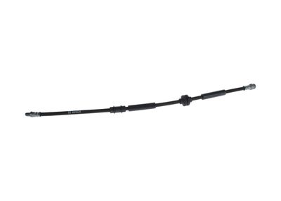 BREMSSCHLAUCH BOSCH 1987481399 6