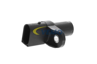 SENSOR NOCKENWELLENPOSITION VEMO V20720089 56