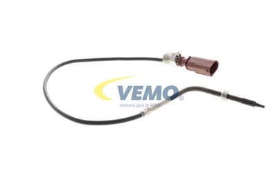 SENZOR TEMPERATURA GAZE EVACUARE VEMO V10721478 38