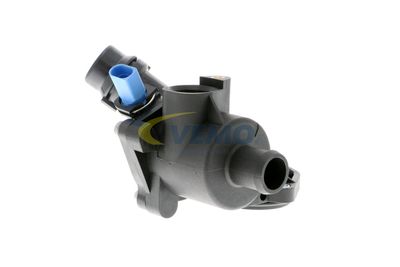 CARCASA TERMOSTAT VEMO V15991905 19