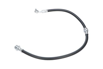 Brzdová hadice KAVO PARTS BBH-6837