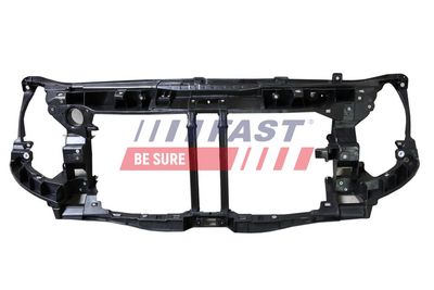 Přední obložení FAST FT89201