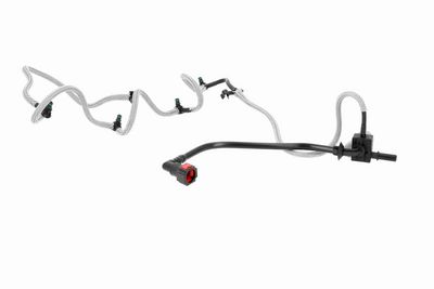 SCHLAUCH LECKKRAFTSTOFF VAICO V461875 2