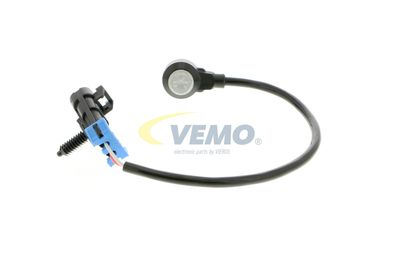 KLOPFSENSOR VEMO V40720481 28