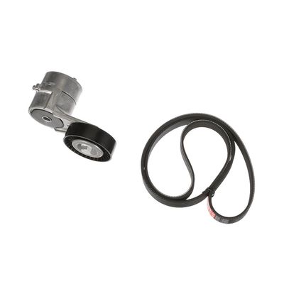 KEILRIPPENRIEMENSATZ GATES K015PK1210 50