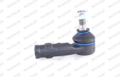 Tie Rod End L29104