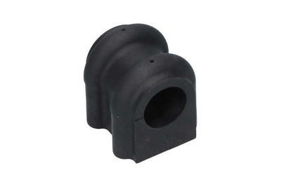 CUZINET STABILIZATOR Kavo Parts SBS4034 14