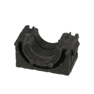 LAGERUNG STABILISATOR GATES AWS1203 2