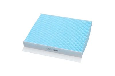 FILTRU AER HABITACLU AMC Filter HC8116X 5