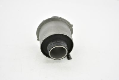 SUPORT AX FEBEST HYABTUCR 38