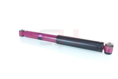 AMORTIZOR GH GH333309 27