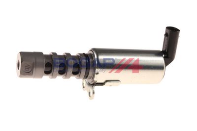 SUPAPA COMANDA POZ. ARBORE CU CAME BOGAP A1340106 2