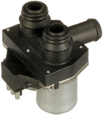 SUPAPA CONTROL AGENT FRIGORIFIC