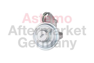 ASTEMO-HITACHI AGR-Ventil