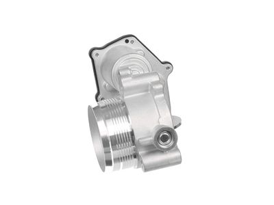 CLAPETA CONTROL ADMISIE AER ET ENGINETEAM ED0277 10