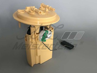 датчик, количество на горивото A.Z. Meisterteile AZMT-49-020-3507