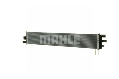 RADIATOR RACIRE MOTOR MAHLE CR2163000P 31