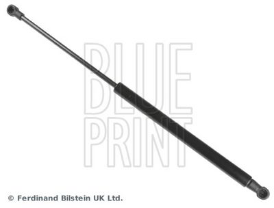 BLUE PRINT Gasfeder, Koffer-/Laderaum