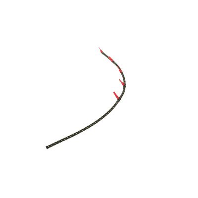 FURTUN SUPRACURGERE COMBUSTIBIL GATES MFL1240 32