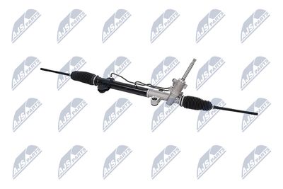 CASETA DIRECTIE NTY SPKMS011 28