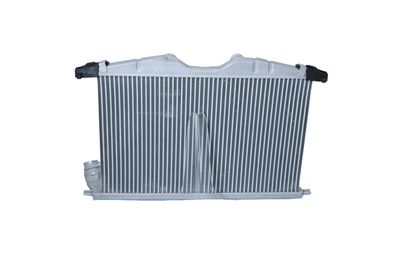 INTERCOOLER COMPRESOR NRF 30320 24