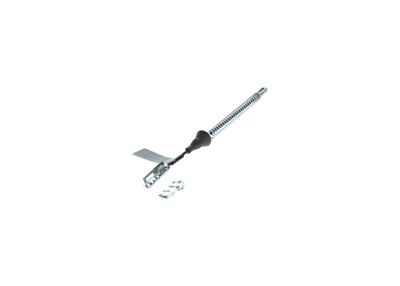 CABLU FRANA DE PARCARE BOSCH 1987482251 9
