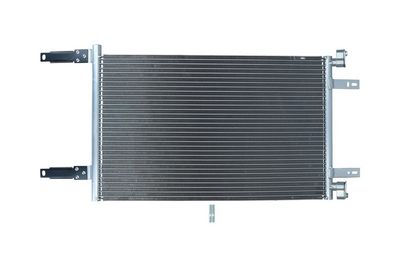 CONDENSATOR CLIMATIZARE