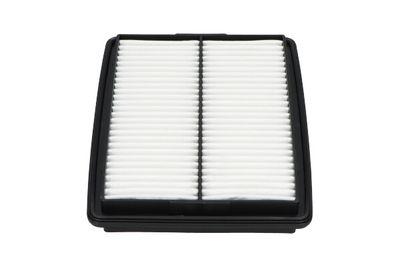 Air Filter SA-9069