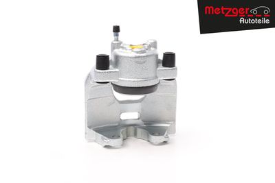 BREMSSATTEL METZGER AUTOTEILE 6261451 19