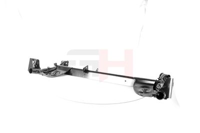 CORP AX GH GH593920 55