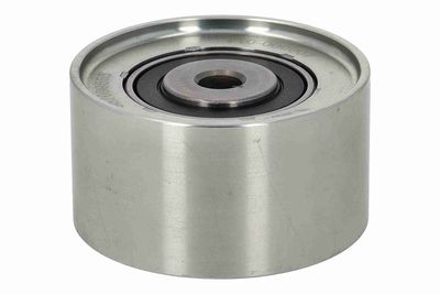 UMLENK-/FüHRUNGSROLLE ZAHNRIEMEN VAICO V10000007 2