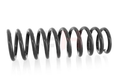 ARC SPIRAL GH GH223511 5