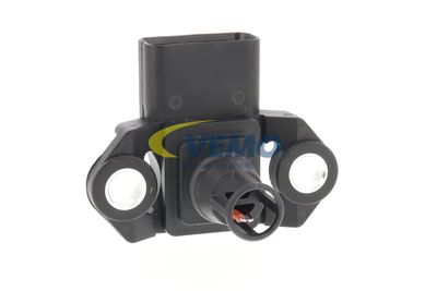 LUFTDRUCKSENSOR HöHENANPASSUNG VEMO V40720485 58