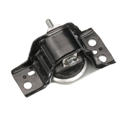 SUPORT MOTOR GATES ETM1368 73