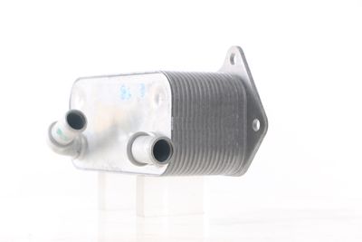 ÖLKüHLER MOTORöL MAHLE CLC128000S 17