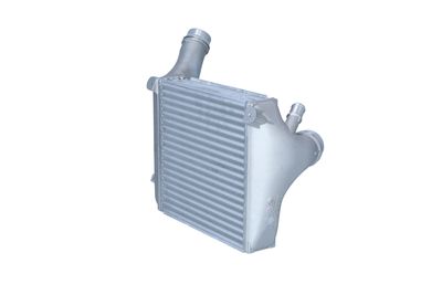INTERCOOLER COMPRESOR NRF 30185 31